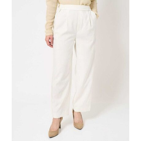 [^ԁFF1LFA20150][MK ~bVFN TCY]NȒSnC[W[pcfUCɌďׂȂVGbgr肫ꂢɌĂpcBEGXg͌낪SdlɕRʂĂǍ^ɍ킹Ē߉\ȃN`ȒSnBfރhC^b`ȒSn̗ǂ2wayXgb`fނgpBz@\HɂAI[V[YKɒpłfނłBAC{[̂ݗntBR[fBl[gꂢ߂ɂJWAɂAVv炱킹₷pc͒񂵗͓͂IBłăNȒSn͂sȂǂ̈ړɂ߂łB--------------------pV[YtF@āF@HF@~F--------------------\F@􂢉FȂiWF͂₠jnFAC{[̂ݗnLkFEGXgFSdlňFӂ--------------------model:H153 B78 W58 H83 pTCY:SWJTCYFSi36j