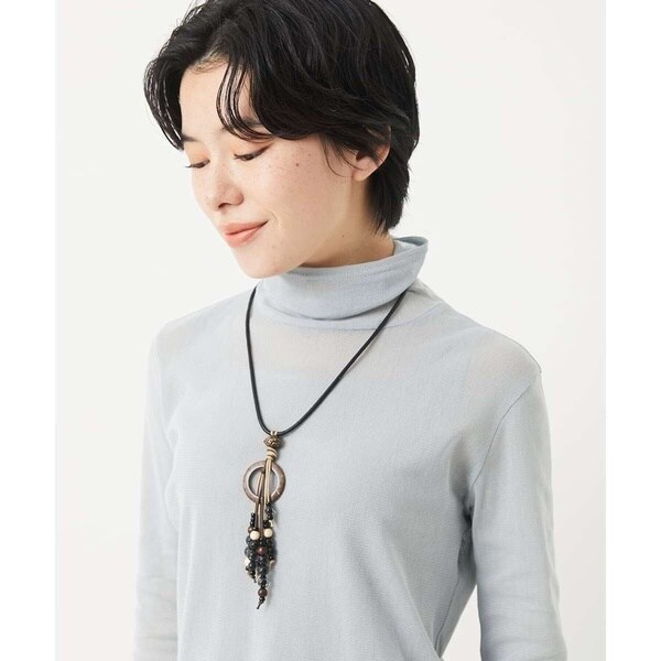 [}C][{]JJtWlbNX/WjEEWfB`FiGIANNI LO GIUDICEj x[Wn