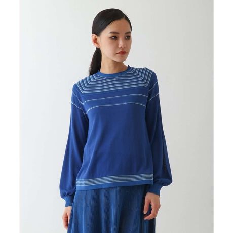 [^ԁFR6FDA01230][qR rX TCY]̓IȔtHIȑl̃jbgvI[o[ fUC߃|Cg DȂł͂̃mXgXȒSnŌy₩ɎdꖇBSXNGÃ{[_[CK[^[҂݂ŉʊvX̂̔|CgBMU[wC̃VGbgȂǂCȂ炵͂łB f [AiC̃hC^b`Ŋ炩ȃjbgngpBقǂ悢h[vŏifUCłB----------------------------------- : ₠Lk : ₠ : ₠萶ň : PA@ : hCN[jO----------------------------------- fp摜̓M[TCYî߁ASTCY̎ۂ̏iƎdlTCYقȂꍇ܂Bۂ̏iɂĂ͏i摜ƃTCYڍׂBmodel:H172 B81 W58 H86 pTCY:MiM[TCYjWJTCYFSi7j