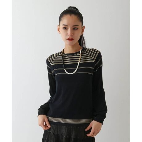 [^ԁFR6FDA01230][qR rX TCY]̓IȔtHIȑl̃jbgvI[o[ fUC߃|Cg DȂł͂̃mXgXȒSnŌy₩ɎdꖇBSXNGÃ{[_[CK[^[҂݂ŉʊvX̂̔|CgBMU[wC̃VGbgȂǂCȂ炵͂łB f [AiC̃hC^b`Ŋ炩ȃjbgngpBقǂ悢h[vŏifUCłB----------------------------------- : ₠Lk : ₠ : ₠萶ň : PA@ : hCN[jO----------------------------------- fp摜̓M[TCYî߁ASTCY̎ۂ̏iƎdlTCYقȂꍇ܂Bۂ̏iɂĂ͏i摜ƃTCYڍׂBmodel:H172 B81 W58 H86 pTCY:MiM[TCYjWJTCYFSi7j