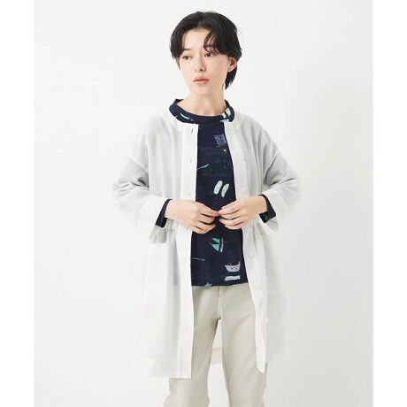 [^ԁFNHDGC83330][Wj  WfB`F TCY] WPbgoŉHDVA[HD fUC ڂɂ₩ȃJ~D胁bVfނ̃`jbN̉HDBOĂƃpb`|Pbgɂ̓t@C̖ngpă|CgɂĂ܂BEGXgɂ̓hXgfUC܂BiăVGbgɃntAi炸ƂRN[C̃`jbNƂăX^COy߂܂B [΍ƂĂƉHDĂOKBTVc⃏s[XAm[X[ugbvXȂǂ̏ɉHD΃ghvXX^CɁB  f ʋCǂDgDBĂ܂ŎgpĂfނłBbVɂɐDĂ̂ŁÅقǗǂƔꊴfނłBŎ􂢉\łB  X^CO|CgƃWPbgoŉHDꖇBEGXg̃hXg𒲐邱ƂŃN[ɒȂA҂tF~jɂȂACełB̂Œɍ킹ACeŃKbƕ͋Cς܂BJbg\[TVcȂǃJWAȃACeƂ͂AuEX؂₩ȕACeȂǂꂢ߃ACeƂ}b`܂Bfނ̃u]yNHDGC82270z܂B  --------------------------------------------------------------- F LkFȂ 򊴁FȂ nFȂ ňF PA@F--------------------------------------------------------------- model:H154 B75 W59 H80 pTCY:SWJTCYFSi36j