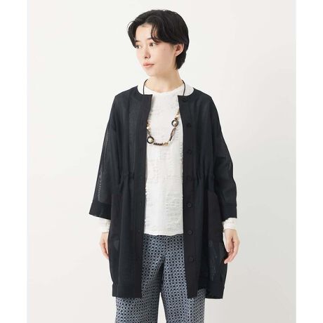 [^ԁFNHDGC83330][Wj  WfB`F TCY] WPbgoŉHDVA[HD fUC ڂɂ₩ȃJ~D胁bVfނ̃`jbN̉HDBOĂƃpb`|Pbgɂ̓t@C̖ngpă|CgɂĂ܂BEGXgɂ̓hXgfUC܂BiăVGbgɃntAi炸ƂRN[C̃`jbNƂăX^COy߂܂B [΍ƂĂƉHDĂOKBTVc⃏s[XAm[X[ugbvXȂǂ̏ɉHD΃ghvXX^CɁB  f ʋCǂDgDBĂ܂ŎgpĂfނłBbVɂɐDĂ̂ŁÅقǗǂƔꊴfނłBŎ􂢉\łB  X^CO|CgƃWPbgoŉHDꖇBEGXg̃hXg𒲐邱ƂŃN[ɒȂA҂tF~jɂȂACełB̂Œɍ킹ACeŃKbƕ͋Cς܂BJbg\[TVcȂǃJWAȃACeƂ͂AuEX؂₩ȕACeȂǂꂢ߃ACeƂ}b`܂Bfނ̃u]yNHDGC82270z܂B  --------------------------------------------------------------- F LkFȂ 򊴁FȂ nFȂ ňF PA@F--------------------------------------------------------------- model:H154 B75 W59 H80 pTCY:SWJTCYFSi36j