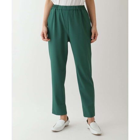 [^ԁFR6LDA80230][qR rX TCY]2WAYXgb`ŐSnQȃC[W[pc fUC߃|Cg ͂肳A茩ĂאgVGbǵB2WAY̐Lkɉđ@\̏㎿fނȂ̂|CgłBEGXgSdlŊyɒEłÃxcXbgőBg̗ǂJ[ɂꂢȔF3FWJłB f ̑@\fށA{fBVFgpÂ炢ngpBTbƂGłقǗǂn邫ꂢȕ\ʂłB----------------------------------- : ȂLk : @ : Ȃň : ӂPA@ : @􂢉----------------------------------- fp摜̓M[TCYî߁ASTCY̎ۂ̏iƎdlTCYقȂꍇ܂Bۂ̏iɂĂ͏i摜ƃTCYڍׂBmodel:H172 B81 W58 H86 pTCY:MiM[TCYjWJTCYFSi7j