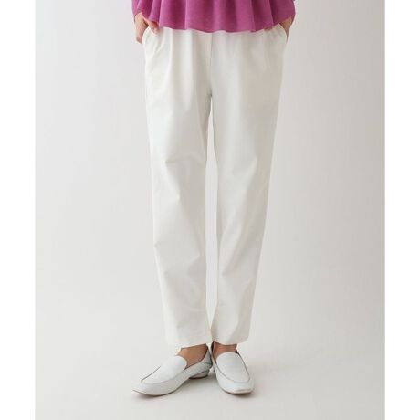 [^ԁFR6LDA80230][qR rX TCY]2WAYXgb`ŐSnQȃC[W[pc fUC߃|Cg ͂肳A茩ĂאgVGbǵB2WAY̐Lkɉđ@\̏㎿fނȂ̂|CgłBEGXgSdlŊyɒEłÃxcXbgőBg̗ǂJ[ɂꂢȔF3FWJłB f ̑@\fށA{fBVFgpÂ炢ngpBTbƂGłقǗǂn邫ꂢȕ\ʂłB----------------------------------- : ȂLk : @ : Ȃň : ӂPA@ : @􂢉----------------------------------- fp摜̓M[TCYî߁ASTCY̎ۂ̏iƎdlTCYقȂꍇ܂Bۂ̏iɂĂ͏i摜ƃTCYڍׂBmodel:H172 B81 W58 H86 pTCY:MiM[TCYjWJTCYFSi7j