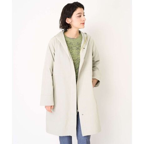 [^ԁFNHUEB40540][Wj  WfB`F TCY] JWAɂꂢ߂ɂ킹XvOR[g fUC n̂Ȃ₩𐶂ĐgfoAt[fB[J[|Cg̃XvOR[głBIȃOX[uJWAȈۂvX܂BEGXg̃h[XgOŁAVGbgɕω̂ŁACňۂ`FWł܂BDzFpCsOdlɂĂ̂肰Ȃ|CgłB  f X[s}Ȃgp100nłBȂȂł͂̌ƂȂ₩łB̊̂ȃcCgDŐAF̐ߎgݍ킹Ă邽߁AF̏dȂɂ鉜ŝF\Ă܂B X^COE߃|CgXJ[gɂpcɂA~fBA̎g₷R[głBƂ̂钅SnƃXgƂVGbgő̌^Jo[ɂBCi[ō̎t܂Œ􂵂܂Bx̂łʋ΂܂ŁALV[ɓރACełB ---------------------------------------------------------------FȂLkFȂ򊴁FȂnFȂňFʃPA@FhCN[jO--------------------------------------------------------------- model:H156 B75 W59 H85 pTCY:SWJTCYFSi36j