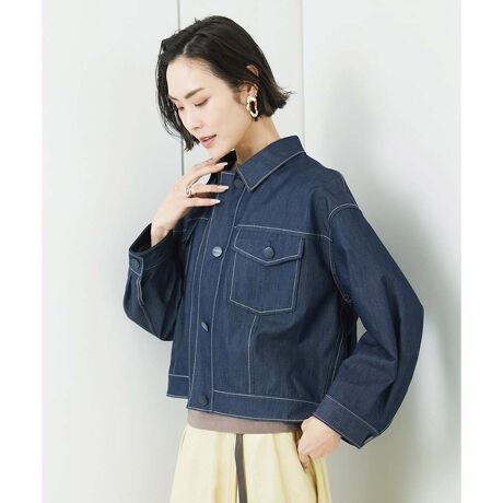 [^ԁFF6JGA07330][~bVFN TCY]gh̃fjCNu]fUCEp^[[YɂȂ߂ȂNbvhƁAƂ̂郊NV[ȃVGbg͂̃_ȃgbJ[WPbgBNgh̃fjCNȑfނ̃AE^[́AX^CO̔ėp֗ȃACełBfށfjȖȍ̉ẴcCfނgpBOV[YKɉ߂DꂽfނłB@Ȃ|CggɃ{[̓IȃVGbgȂꊴQŁAXJ[głpcłn̂郂_ȃVGbĝ1ĂƃR[f܂₷֗ł---------------------------------EFȂEnFȂELkF₠E򊴁F₠EňFʁEFO{^E|PbgF|PbgEPA@F􂦂-----------------------------ƖȂǂ̎BeɂAFقȂꍇ܂B\߂Bi̐F́Aڍ׉摜QƂBfp摜̓M[TCYî߁ASTCY̎ۂ̏iƎdlTCYقȂꍇ܂Bۂ̏iɂĂ̓TCYڍׂBmodel:H171 pTCY:M(M[TCY)WJTCYFSi36jMICHEL KLEINi~bVFNj́AgVvƃIWieBh@gx[VbNƃghh I݂ȃoXŎ炵\At@bVyށBȐꂽl̏߂ X^CbVŒSn̗ǂĂpMuhłB