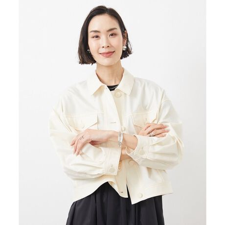 [^ԁFF6JGA07330][~bVFN TCY]gh̃fjCNu]fUCEp^[[YɂȂ߂ȂNbvhƁAƂ̂郊NV[ȃVGbg͂̃_ȃgbJ[WPbgBNgh̃fjCNȑfނ̃AE^[́AX^CO̔ėp֗ȃACełBfށfjȖȍ̉ẴcCfނgpBOV[YKɉ߂DꂽfނłB@Ȃ|CggɃ{[̓IȃVGbgȂꊴQŁAXJ[głpcłn̂郂_ȃVGbĝ1ĂƃR[f܂₷֗ł---------------------------------EFȂEnFȂELkF₠E򊴁F₠EňFʁEFO{^E|PbgF|PbgEPA@F􂦂-----------------------------ƖȂǂ̎BeɂAFقȂꍇ܂B\߂Bi̐F́Aڍ׉摜QƂBfp摜̓M[TCYî߁ASTCY̎ۂ̏iƎdlTCYقȂꍇ܂Bۂ̏iɂĂ̓TCYڍׂBmodel:H171 pTCY:M(M[TCY)WJTCYFSi36jMICHEL KLEINi~bVFNj́AgVvƃIWieBh@gx[VbNƃghh I݂ȃoXŎ炵\At@bVyށBȐꂽl̏߂ X^CbVŒSn̗ǂĂpMuhłB