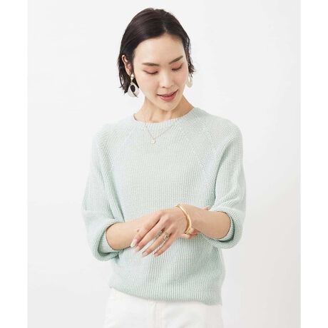 [^ԁFF6FFA04230][~bVFN TCY]1Œf郉jbgfUCEp^[z[K[giRjłȂڂ̂ȂjbgłB2F̎킹ĕ҂ނƂŕ\̂闧̊jbgɎdグ܂B܌AA̕L߂̃uANZgɁB肰Ȃꊴi~JWAȃgbvXłBfށ{̓Zppčꂽaƃ|GXe̍afނłB₩ȃ^b`ŁÂɒ̂ȂhC^b`ȎdĺA^Ă܂Œ邤ꂵ1Bz[K[giRjƂ́z[K[giRjƂ́uDvƂӖŁADڂoȂ҂ݕ̂ƂłB ʏ͑OgAgAȂǃp[cʂɍnD킹Ĉꒅ̕܂Az[K[giRj͐p̋@B1̕҂ݏグ܂B̓IȃfUC\BDڂ̂œ˂銴AĝɎRɃtBbgBʂȎgpATXeBiuȖDZpłBȂ|CgVvȃ{gXƍ킹Ă؂₩Ɍ܂1łBpcX^Cƍ킹́A߂̃Ci[킹Ă߂łB---------------------------------EFEnFȂELkFE򊴁F₠EňFʁEPA@F􂦂-----------------------------ƖȂǂ̎BeɂAFقȂꍇ܂B\߂Bi̐F́Aڍ׉摜QƂBfp摜̓M[TCYî߁ASTCY̎ۂ̏iƎdlTCYقȂꍇ܂Bۂ̏iɂĂ̓TCYڍׂBmodel:H171 pTCY:M(M[TCY)WJTCYFSi36jMICHEL KLEINi~bVFNj́AgVvƃIWieBh@gx[VbNƃghh I݂ȃoXŎ炵\At@bVyށBȐꂽl̏߂ X^CbVŒSn̗ǂĂpMuhłB