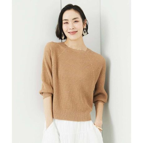 [^ԁFF6FFA04230][~bVFN TCY]1Œf郉jbgfUCEp^[z[K[giRjłȂڂ̂ȂjbgłB2F̎킹ĕ҂ނƂŕ\̂闧̊jbgɎdグ܂B܌AA̕L߂̃uANZgɁB肰Ȃꊴi~JWAȃgbvXłBfށ{̓Zppčꂽaƃ|GXe̍afނłB₩ȃ^b`ŁÂɒ̂ȂhC^b`ȎdĺA^Ă܂Œ邤ꂵ1Bz[K[giRjƂ́z[K[giRjƂ́uDvƂӖŁADڂoȂ҂ݕ̂ƂłB ʏ͑OgAgAȂǃp[cʂɍnD킹Ĉꒅ̕܂Az[K[giRj͐p̋@B1̕҂ݏグ܂B̓IȃfUC\BDڂ̂œ˂銴AĝɎRɃtBbgBʂȎgpATXeBiuȖDZpłBȂ|CgVvȃ{gXƍ킹Ă؂₩Ɍ܂1łBpcX^Cƍ킹́A߂̃Ci[킹Ă߂łB---------------------------------EFEnFȂELkFE򊴁F₠EňFʁEPA@F􂦂-----------------------------ƖȂǂ̎BeɂAFقȂꍇ܂B\߂Bi̐F́Aڍ׉摜QƂBfp摜̓M[TCYî߁ASTCY̎ۂ̏iƎdlTCYقȂꍇ܂Bۂ̏iɂĂ̓TCYڍׂBmodel:H171 pTCY:M(M[TCY)WJTCYFSi36jMICHEL KLEINi~bVFNj́AgVvƃIWieBh@gx[VbNƃghh I݂ȃoXŎ炵\At@bVyށBȐꂽl̏߂ X^CbVŒSn̗ǂĂpMuhłB