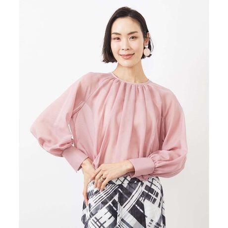 [^ԁFF6BGA02260][~bVFN TCY]iƉ؂₩˔VA[uEXfUCEp^[fނ̓VA[uEXBCłAEgł郌OXݒłB{[̂ptX[uO͂AɃ{[邱Ƃŉ猩tF~jȈۂɎdオĂ܂BfށVRCNȃ|GXeXp{CB悢uCgJ[_炩Ȉۂ̂܂ܕ\𖾂邭Ă܂B\tgȕƃnӂƗDVGbgۂĂ܂BȂ|CgvgXJ[gƍ킹ătF~jȈۂɁBNV[ȃpcƍ킹ăX|[eB[GKgɂ̂߂łB{[̂{gXƍ킹Ē鎞́ACăRpNgɂȂ---------------------------------EFEnFȂELkFȂE򊴁FȂEňFEF{^EPA@F􂦂-----------------------------ƖȂǂ̎BeɂAFقȂꍇ܂B\߂Bi̐F́Aڍ׉摜QƂBfp摜̓M[TCYî߁ASTCY̎ۂ̏iƎdlTCYقȂꍇ܂Bۂ̏iɂĂ̓TCYڍׂBmodel:H171 pTCY:M(M[TCY)WJTCYFSi36jMICHEL KLEINi~bVFNj́AgVvƃIWieBh@gx[VbNƃghh I݂ȃoXŎ炵\At@bVyށBȐꂽl̏߂ X^CbVŒSn̗ǂĂpMuhłB