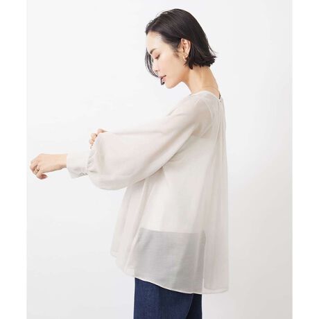 [^ԁFF6BGA02260][~bVFN TCY]iƉ؂₩˔VA[uEXfUCEp^[fނ̓VA[uEXBCłAEgł郌OXݒłB{[̂ptX[uO͂AɃ{[邱Ƃŉ猩tF~jȈۂɎdオĂ܂BfށVRCNȃ|GXeXp{CB悢uCgJ[_炩Ȉۂ̂܂ܕ\𖾂邭Ă܂B\tgȕƃnӂƗDVGbgۂĂ܂BȂ|CgvgXJ[gƍ킹ătF~jȈۂɁBNV[ȃpcƍ킹ăX|[eB[GKgɂ̂߂łB{[̂{gXƍ킹Ē鎞́ACăRpNgɂȂ---------------------------------EFEnFȂELkFȂE򊴁FȂEňFEF{^EPA@F􂦂-----------------------------ƖȂǂ̎BeɂAFقȂꍇ܂B\߂Bi̐F́Aڍ׉摜QƂBfp摜̓M[TCYî߁ASTCY̎ۂ̏iƎdlTCYقȂꍇ܂Bۂ̏iɂĂ̓TCYڍׂBmodel:H171 pTCY:M(M[TCY)WJTCYFSi36jMICHEL KLEINi~bVFNj́AgVvƃIWieBh@gx[VbNƃghh I݂ȃoXŎ炵\At@bVyށBȐꂽl̏߂ X^CbVŒSn̗ǂĂpMuhłB