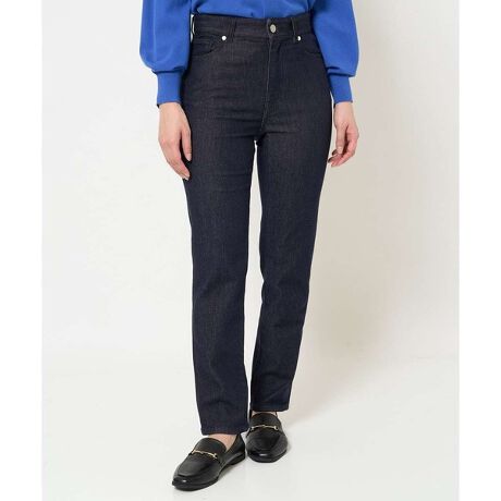 [^ԁFF6LGA13190][~bVFN TCY]񂵗͂̍Ɣrʂ𗼗fUCEp^[LbNobN̗ǂXVGbg̃Xgb`fjBXgb`Ă̂œ₷Ƃ肵VGbg𗼗Ă_|CgłBfށCgEGCg̃Xgb`fjBXgb`ĂăXȃVGbgłSnQłBȂ|Cg{[̂gbvXƍ킹ƃoX₷łBbVVA[ȂǃghACẽgbvXƍ킹̂߂łB---------------------------------EFȂEnFȂELkFE򊴁FȂEňFʁEFt@Xi[E|PbgFEEGXgFSȂEPA@F􂦂-----------------------------model:H153 B78 W58 H83 pTCY:SWJTCYFSi36jMICHEL KLEINi~bVFNj́AgVvƃIWieBh@gx[VbNƃghh I݂ȃoXŎ炵\At@bVyށBȐꂽl̏߂ X^CbVŒSn̗ǂĂpMuhłB