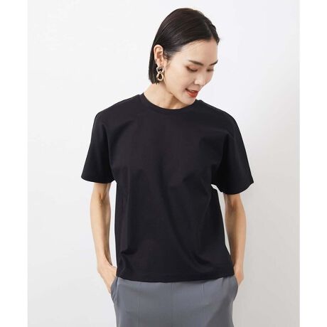 [^ԁFF6KGA05150][~bVFN TCY]Vviȃñ|CglTVcfUCEp^[ꖇƂĂCi[ƂĂg₷A悭݂̂Aꂢȕ\ʊ̃|`fނgTVcłBMICHEL KLEIŃhMh̃CjVhJ|CgɓĂ܂BhJ͓ȋZ@ŐgnɒڎhĂȂ̂ŁAʂɎhȂ̂ꂵ|CgłBfށRbgהԎ茴nCQ[Wŕ҂ݏグ|`fނłBH{ƂōXgb`E\ʂ̔Eiȃn܂Ȃ|Cgx[VbNȃACe͂ǂȃ{gƂDB肵fނ́Aقǂ悭ꂢ߂łقǂ悭JWABꂢ߃{gX͂Afjƍ킹Β悭炵̂lJWAR[fBl[gɂœKBfUC|CghJ{[_[TVcyF6KGB05150zpӂĂ܂B---------------------------------EFzCĝ݂₠EnFȂELkFE򊴁FȂEňFʁEPA@F􂦂-----------------------------ƖȂǂ̎BeɂAFقȂꍇ܂B\߂Bi̐F́Aڍ׉摜QƂBfp摜̓M[TCYî߁ASTCY̎ۂ̏iƎdlTCYقȂꍇ܂Bۂ̏iɂĂ̓TCYڍׂBmodel:H171 pTCY:M(M[TCY)WJTCYFSi36jMICHEL KLEINi~bVFNj́AgVvƃIWieBh@gx[VbNƃghh I݂ȃoXŎ炵\At@bVyށBȐꂽl̏߂ X^CbVŒSn̗ǂĂpMuhłB