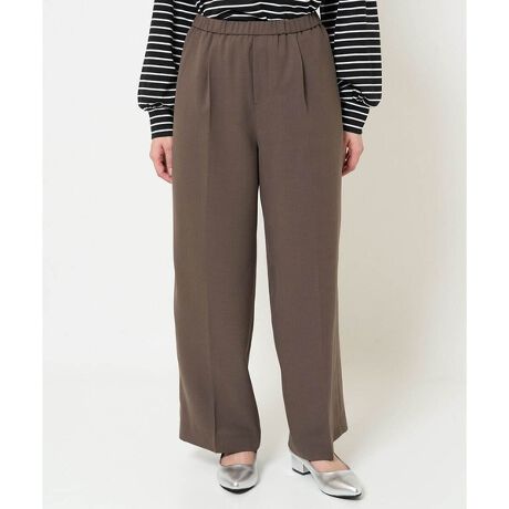 [^ԁFF6LGA10230][~bVFN TCY]IItŗ閜\ChpcfUCEp^[SEGXg̒p₷ƁÃh[XgOŃTCYo_|CgB肵ƁAZ^[vXłꂢ郏ChpcR[W[Ȏdlɂ鎖łꂢƗSn̗vf˔fUCBfށX[cn̗lȌڂƃW[W̗lȒSn𕹂Xgb`cCBƂ^b`ƁAZF߂}bgȎɎdグĂ_BɂȂɂAыʂłɂC[W[PAfނłBȂ|CgTVcXEFbg킹lJWAX^CAuEXWPbg킹ꂢ߃X^C܂ŁAlXȃeCXgV[ɒpėp̍ChpcłB---------------------------------EFȂEnFȂELkFE򊴁FȂEňFʁE|PbgFEEGXgFSEPA@F􂦂-----------------------------ڍ׉摜EX^CO摜ɂSTCY̒p摜܂BTCY̎QlɂЂBmodel:H153 B78 W58 H83 pTCY:SMTCY(M[TCY)̃fp摜́ASTCY̎ۂ̏iƎdlTCYقȂꍇ܂Bmodel:H171 pTCY:M(M[TCY)ƖȂǂ̎BeɂAFقȂꍇ܂B\߂Bi̐F́Aڍ׉摜QƂBWJTCYFSi36jMICHEL KLEINi~bVFNj́AgVvƃIWieBh@gx[VbNƃghh I݂ȃoXŎ炵\At@bVyށBȐꂽl̏߂ X^CbVŒSn̗ǂĂpMuhłB