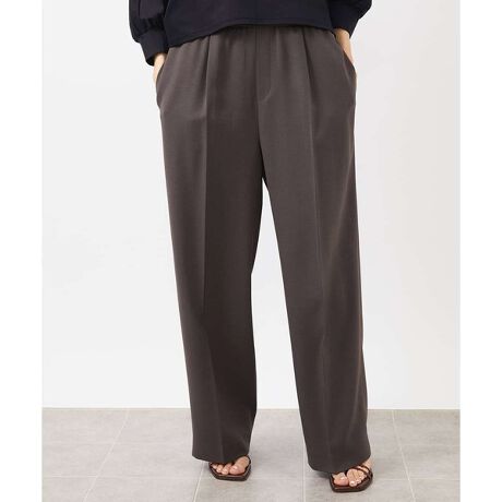 [^ԁFF6LGA10230][~bVFN TCY]IItŗ閜\ChpcfUCEp^[SEGXg̒p₷ƁÃh[XgOŃTCYo_|CgB肵ƁAZ^[vXłꂢ郏ChpcR[W[Ȏdlɂ鎖łꂢƗSn̗vf˔fUCBfށX[cn̗lȌڂƃW[W̗lȒSn𕹂Xgb`cCBƂ^b`ƁAZF߂}bgȎɎdグĂ_BɂȂɂAыʂłɂC[W[PAfނłBȂ|CgTVcXEFbg킹lJWAX^CAuEXWPbg킹ꂢ߃X^C܂ŁAlXȃeCXgV[ɒpėp̍ChpcłB---------------------------------EFȂEnFȂELkFE򊴁FȂEňFʁE|PbgFEEGXgFSEPA@F􂦂-----------------------------ڍ׉摜EX^CO摜ɂSTCY̒p摜܂BTCY̎QlɂЂBmodel:H153 B78 W58 H83 pTCY:SMTCY(M[TCY)̃fp摜́ASTCY̎ۂ̏iƎdlTCYقȂꍇ܂Bmodel:H171 pTCY:M(M[TCY)ƖȂǂ̎BeɂAFقȂꍇ܂B\߂Bi̐F́Aڍ׉摜QƂBWJTCYFSi36jMICHEL KLEINi~bVFNj́AgVvƃIWieBh@gx[VbNƃghh I݂ȃoXŎ炵\At@bVyށBȐꂽl̏߂ X^CbVŒSn̗ǂĂpMuhłB