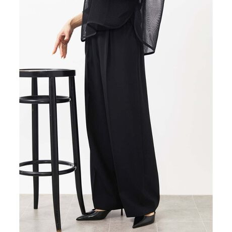 [^ԁFF6LGA10230][~bVFN TCY]IItŗ閜\ChpcfUCEp^[SEGXg̒p₷ƁÃh[XgOŃTCYo_|CgB肵ƁAZ^[vXłꂢ郏ChpcR[W[Ȏdlɂ鎖łꂢƗSn̗vf˔fUCBfށX[cn̗lȌڂƃW[W̗lȒSn𕹂Xgb`cCBƂ^b`ƁAZF߂}bgȎɎdグĂ_BɂȂɂAыʂłɂC[W[PAfނłBȂ|CgTVcXEFbg킹lJWAX^CAuEXWPbg킹ꂢ߃X^C܂ŁAlXȃeCXgV[ɒpėp̍ChpcłB---------------------------------EFȂEnFȂELkFE򊴁FȂEňFʁE|PbgFEEGXgFSEPA@F􂦂-----------------------------ڍ׉摜EX^CO摜ɂSTCY̒p摜܂BTCY̎QlɂЂBmodel:H153 B78 W58 H83 pTCY:SMTCY(M[TCY)̃fp摜́ASTCY̎ۂ̏iƎdlTCYقȂꍇ܂Bmodel:H171 pTCY:M(M[TCY)ƖȂǂ̎BeɂAFقȂꍇ܂B\߂Bi̐F́Aڍ׉摜QƂBWJTCYFSi36jMICHEL KLEINi~bVFNj́AgVvƃIWieBh@gx[VbNƃghh I݂ȃoXŎ炵\At@bVyށBȐꂽl̏߂ X^CbVŒSn̗ǂĂpMuhłB