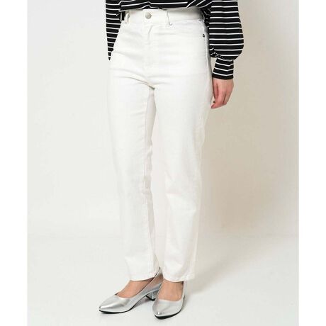 [^ԁFF6LGB13190][~bVFN TCY]񂵗͂̍Ɣrʂ𗼗fUCEp^[LbNobN̗ǂXVGbg̃Xgb`pcBXgb`Ă̂œ₷Ƃ肵VGbg𗼗Ă_|CgłBfށCgEGCg̃Xgb`pcBXgb`ĂăXȃVGbgłSnQłBȂ|Cg{[̂gbvXƍ킹ƃoX₷łBbVVA[ȂǃghACẽgbvXƍ킹̂߂łB---------------------------------EF₠EnFȂELkFE򊴁FȂEňFʁEFt@Xi[E|PbgFEEGXgFSȂEPA@F􂦂-----------------------------model:H153 B78 W58 H83 pTCY:SWJTCYFSi36jMICHEL KLEINi~bVFNj́AgVvƃIWieBh@gx[VbNƃghh I݂ȃoXŎ炵\At@bVyށBȐꂽl̏߂ X^CbVŒSn̗ǂĂpMuhłB