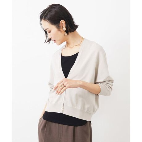 [^ԁFF6SGA15250][~bVFN TCY]VvȂAVGbgɂVlbNJ[fBKfUCEp^[{̗lɂHDĂAɔ`̃NbvhVJ[fłBtz[~ṼXeb`ł͂ȂA҂݂ŊJĂ̂ŁAɒĂۂɂA@ׂŔdオłBfށRpNga@ŐYȂɁA[p[Xgb`|GXe𕡍nCQ[W[Bĉ݂uCg|GXegp邱ƂɂA炩AyA`Ԉ萫ɂDĂ܂BnCQ[W̃z[K[g}V[ŕҗĂ邽ߖږʂɂꂢłBȂ|Cgs[XtAXJ[gɍ킹Ăꂢ߃X^CɁBNV[ȃChpcƍ킹Ȃꊴ̂X^C߁B---------------------------------EFzCĝ݂₠EnFȂELkFE򊴁FȂEňFʁEFO{^EPA@F􂦂-----------------------------ƖȂǂ̎BeɂAFقȂꍇ܂B\߂Bi̐F́Aڍ׉摜QƂBfp摜̓M[TCYî߁ASTCY̎ۂ̏iƎdlTCYقȂꍇ܂Bۂ̏iɂĂ̓TCYڍׂBmodel:H171 pTCY:M(M[TCY)WJTCYFSi36jMICHEL KLEINi~bVFNj́AgVvƃIWieBh@gx[VbNƃghh I݂ȃoXŎ炵\At@bVyށBȐꂽl̏߂ X^CbVŒSn̗ǂĂpMuhłB