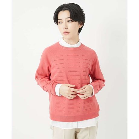 [^ԁFPHFGB32250][WWEbV TCY]قǂ悢ƊƃRpNg₷|Cg̃jbgfUCV[jbgvI[o[łBƑɓꂽ[yjbgłB⑳̓Xg[gɎdオJmR҂݂ɂĂ܂B͍L߂ɂOX[uA܃uɂ͓gpVA[{[_[Ă܂BRDjbgiz[K[gj̐iɂȂ܂BfޗǍDȋzAn̎xoXێ邱Ƃo܂BʋCǂ邱Ƃo܂BāAΖՐĂ̂ŁAgp܂BX^CO|Cgt̓uEXƂ̃C[hő␞̂X^CO߁BƈꖇŒ΁AĂɂĂ􂵂܂B؂₩ȃJ[OR[fBl[g̎ɂȂĂ܂B{gI΂ȂA񂵂̌vI[o[jbgłB FzCg₠AIW/O[Ȃ nFȂ LkF 򊴁FȂ ňF┖ PA@F  model:H154 B75 W59 H80 pTCY:SWJTCYFSi36j