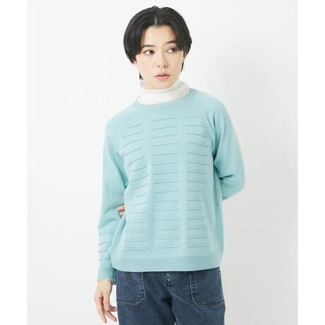 [^ԁFPHFGB32250][WWEbV TCY]قǂ悢ƊƃRpNg₷|Cg̃jbgfUCV[jbgvI[o[łBƑɓꂽ[yjbgłB⑳̓Xg[gɎdオJmR҂݂ɂĂ܂B͍L߂ɂOX[uA܃uɂ͓gpVA[{[_[Ă܂BRDjbgiz[K[gj̐iɂȂ܂BfޗǍDȋzAn̎xoXێ邱Ƃo܂BʋCǂ邱Ƃo܂BāAΖՐĂ̂ŁAgp܂BX^CO|Cgt̓uEXƂ̃C[hő␞̂X^CO߁BƈꖇŒ΁AĂɂĂ􂵂܂B؂₩ȃJ[OR[fBl[g̎ɂȂĂ܂B{gI΂ȂA񂵂̌vI[o[jbgłB FzCg₠AIW/O[Ȃ nFȂ LkF 򊴁FȂ ňF┖ PA@F  model:H154 B75 W59 H80 pTCY:SWJTCYFSi36j