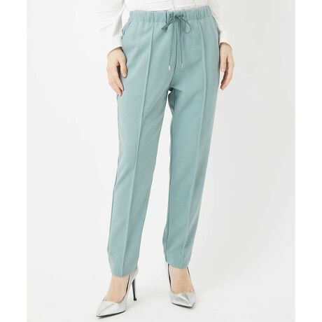 [^ԁFPHQEB19190][WWEbV TCY] NV[ȂrC[W[pcfUCx[VbNȈʒut̃WK[pćA͕z匩̃W[[bgW[W[ōēoBVGbg̓m[^bN̒悭Xȃe[p[hAEGXg̎dl܂łXbLƃubVAbv܂BA܂悤ɁAÔ݃s^bNvXĈ悤ɓĂ܂BIItǂȃV[ɂ􂷂ꒅłBfޕẑ悤ɂƌVW[WłBVɂȂɂLkɗD꒷ԐĂmXgXłBzW[[bg̗lȑ@ׂȕ\ʂW[Wŕ\JbgW[[bgłBX^COE߃|Cg񂵂̗ubNƃx[WAt炵J[̃O[3FWJłBgbvX̓Jbg\[jbg͂AuEXVcȂǃIItpŒ񂵂₷אg̃pcBNV[ȒSnȂ炫ƕîꒅBV[YXɕLp̂ŁAfC[ɊԈႢȂłB FȂ nFȂ LkF 򊴁FȂ ňF PA@F  model:H154 B75 W59 H80 pTCY:SWJTCYFSi36j