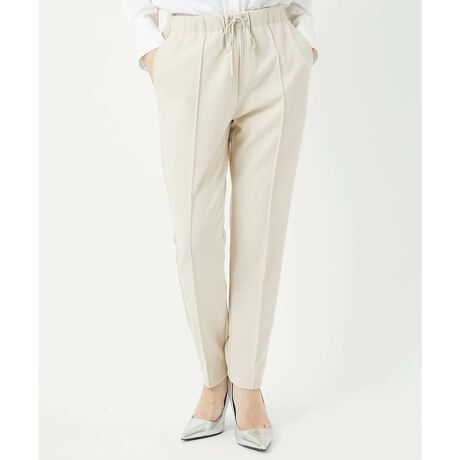 [^ԁFPHQEB19190][WWEbV TCY] NV[ȂrC[W[pcfUCx[VbNȈʒut̃WK[pćA͕z匩̃W[[bgW[W[ōēoBVGbg̓m[^bN̒悭Xȃe[p[hAEGXg̎dl܂łXbLƃubVAbv܂BA܂悤ɁAÔ݃s^bNvXĈ悤ɓĂ܂BIItǂȃV[ɂ􂷂ꒅłBfޕẑ悤ɂƌVW[WłBVɂȂɂLkɗD꒷ԐĂmXgXłBzW[[bg̗lȑ@ׂȕ\ʂW[Wŕ\JbgW[[bgłBX^COE߃|Cg񂵂̗ubNƃx[WAt炵J[̃O[3FWJłBgbvX̓Jbg\[jbg͂AuEXVcȂǃIItpŒ񂵂₷אg̃pcBNV[ȒSnȂ炫ƕîꒅBV[YXɕLp̂ŁAfC[ɊԈႢȂłB FȂ nFȂ LkF 򊴁FȂ ňF PA@F  model:H154 B75 W59 H80 pTCY:SWJTCYFSi36j