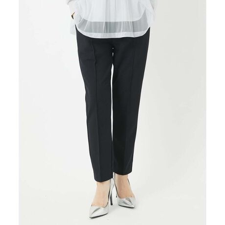 [^ԁFPHQEB19190][WWEbV TCY] NV[ȂrC[W[pcfUCx[VbNȈʒut̃WK[pćA͕z匩̃W[[bgW[W[ōēoBVGbg̓m[^bN̒悭Xȃe[p[hAEGXg̎dl܂łXbLƃubVAbv܂BA܂悤ɁAÔ݃s^bNvXĈ悤ɓĂ܂BIItǂȃV[ɂ􂷂ꒅłBfޕẑ悤ɂƌVW[WłBVɂȂɂLkɗD꒷ԐĂmXgXłBzW[[bg̗lȑ@ׂȕ\ʂW[Wŕ\JbgW[[bgłBX^COE߃|Cg񂵂̗ubNƃx[WAt炵J[̃O[3FWJłBgbvX̓Jbg\[jbg͂AuEXVcȂǃIItpŒ񂵂₷אg̃pcBNV[ȒSnȂ炫ƕîꒅBV[YXɕLp̂ŁAfC[ɊԈႢȂłB FȂ nFȂ LkF 򊴁FȂ ňF PA@F  model:H154 B75 W59 H80 pTCY:SWJTCYFSi36j