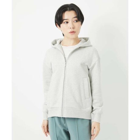 [^ԁFPHTGB46270][WWEbV TCY]1͎Ăۂ郉p[J[fUCND]̃т̓o[WAbvēoB򊴂ăȂ܂ʂɋȂ̂Ń`N`Nɒ邱Ƃł܂BE|PbgEɃu𓯐FnŃRrgĂ܂Bɂ̓_[cƓăvbVAbv₷Ă܂BfރLLƋPт̍ʉfނłB\͔̃ʂɋȂ悤݌vĂ邽߁AL̃`N`NɂSnłBX^COu]̂悤ɃjbgJbg\[̏ォHDA^[gVcđO߂ăvI[o[ƂĒ̂߁B͎ĂG߂̒[ɂƕ֗ȈꒅłBJWAɃXj[J[ƍ킹Âq[ƍ킹ăfBCNɒȂĂB FȂ nFȂ LkF 򊴁F ňF PA@F model:H154 B75 W59 H80 pTCY:SWJTCYFSi36j