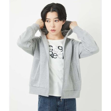 [^ԁFPHTGB46270][WWEbV TCY]1͎Ăۂ郉p[J[fUCND]̃т̓o[WAbvēoB򊴂ăȂ܂ʂɋȂ̂Ń`N`Nɒ邱Ƃł܂BE|PbgEɃu𓯐FnŃRrgĂ܂Bɂ̓_[cƓăvbVAbv₷Ă܂BfރLLƋPт̍ʉfނłB\͔̃ʂɋȂ悤݌vĂ邽߁AL̃`N`NɂSnłBX^COu]̂悤ɃjbgJbg\[̏ォHDA^[gVcđO߂ăvI[o[ƂĒ̂߁B͎ĂG߂̒[ɂƕ֗ȈꒅłBJWAɃXj[J[ƍ킹Âq[ƍ킹ăfBCNɒȂĂB FȂ nFȂ LkF 򊴁F ňF PA@F model:H154 B75 W59 H80 pTCY:SWJTCYFSi36j