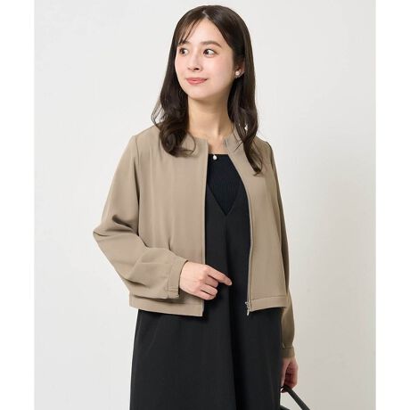 [^ԁFF1JGA37220][MK ~bVFN TCY]yHDSnꂢ߃Cgu]fUCG߂̕ςڂɂ傤ǂCgu]Bg͂ƃVvɁAɂ̓^bN邱ƂɂÅo炵VGbgɎdグ܂B^bNAbvɕ֗ȑɂ̓SgpBfޓKxȗƐ̂|GXefނgpBNV[ȒSn̂ꂢȑfނłBR[fBl[gpcɂXJ[gɂ킹₷▭Ȓ͒čsV[Iт܂BfނŃXJ[gyF1HGA37160zpӂĂ̂ŁAZbgł̃R[fBl[gƊoĂ߁B--------------------pV[YtF@āF@HF@~F~--------------------\F􂢉FȂnFȂLkF₠萶ňFӂ--------------------model:H153 B78 W58 H83 pTCY:SWJTCYFSi36j