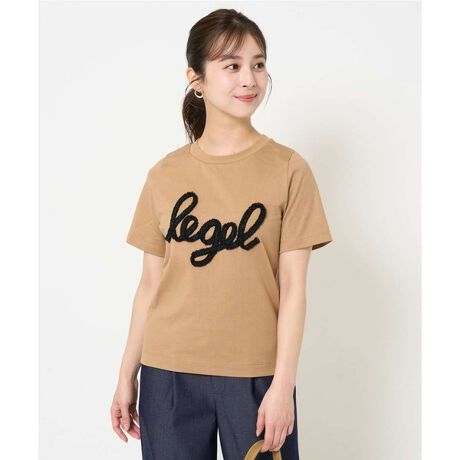 [^ԁFF1KGA30080][MK ~bVFN TCY]̓IȎhJSffUĈtB~bNXꂽt@V[ȃtWv[g݊̂hJSTVcBꖇŒffUCŁAlۂzF̃Lƃg[ł܂Ƃ߂zCg2FWJłBfނꂢ߂ȕ\ʊňꖇŒĂɂVfނgpBRbg100SnǂA肷߂ȂfނBR[fBl[gSTVc̓R[fBl[g⒅񂵂̕L̂BꖇłAWp[XJ[gL~s[X̃Ci[ƂĂAWVcAu]d˂ĂAǂȃACeƂ悭Ȃ閜\ACełB--------------------pV[YtF@āF@HF@~F--------------------\F@􂢉FȂnFȂLkF萶ňFӂ--------------------model:H153 B78 W58 H83 pTCY:SWJTCYFSi36j