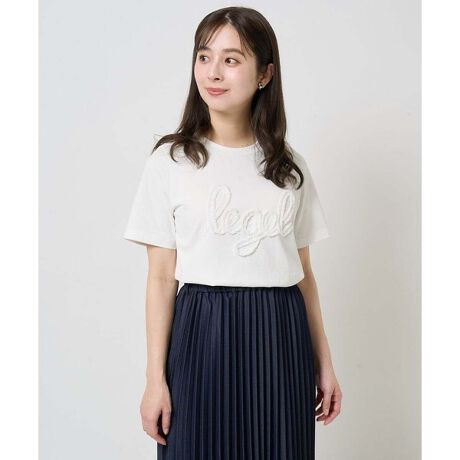 [^ԁFF1KGA30080][MK ~bVFN TCY]̓IȎhJSffUĈtB~bNXꂽt@V[ȃtWv[g݊̂hJSTVcBꖇŒffUCŁAlۂzF̃Lƃg[ł܂Ƃ߂zCg2FWJłBfނꂢ߂ȕ\ʊňꖇŒĂɂVfނgpBRbg100SnǂA肷߂ȂfނBR[fBl[gSTVc̓R[fBl[g⒅񂵂̕L̂BꖇłAWp[XJ[gL~s[X̃Ci[ƂĂAWVcAu]d˂ĂAǂȃACeƂ悭Ȃ閜\ACełB--------------------pV[YtF@āF@HF@~F--------------------\F@􂢉FȂnFȂLkF萶ňFӂ--------------------model:H153 B78 W58 H83 pTCY:SWJTCYFSi36j