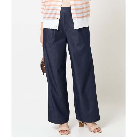 [^ԁFF1LGA30160][MK ~bVFN TCY]炩fނŔ̂R[fBl[gɁfUCtg̃^bNCɂȂEGXg܂Jo[ĂtOX̃ChpcBV[Y̓vI^CvɃAbvf[gAKȗSnɁBfވꌩfĵ悤ȑfނ́AfjNȂ̂|CgB炩ȑfނ̓Xgb`蒅Sn悭AfjƈႢFȂǂ̐SzȂAƒł\łBR[fBl[gꂢȃVGbg̓CłAEgłꂢɌ܂܂Bꂢ߂JWA܂ŕLACeƑ̂ŁA͋CςĒȂ̕y߂̂Bfjقǂ̃JWAȂ̂ŁA悢̂lȃfjCNȃR[fBl[gy߂܂Bfނ̃u]yF1JGA30210zAVcyF1BGA30130zAs[XyF1EGA31210zƃZbgAbvł̒ȂN炵܂܂Bfނ̃XJ[gyF1HGA30160ẑpӂ܂B--------------------pV[YtF@āF@HF@~F--------------------\F􂢉FȂnFȂLkFEGXgFSdlňFӂ--------------------model:H153 B78 W58 H83 pTCY:SWJTCYFXSiSSE34j^Si36j