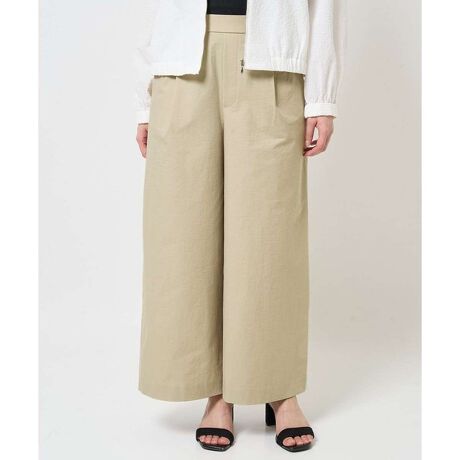 [^ԁFF1LGA36170][MK ~bVFN TCY]C[W[ȗSnvIpcfUCrꂢɌĂ郏ChVGbg̃pcBvIfUCSn̗ǂȂAtg̓SMU[Ȃ̂łƒpł܂BC[W[pcȂfBeB[̍HvŁALACeƍ킹₷pcɎdグ܂BfނƂĂKȐLk̂2way@\fނgpB悢nƓ̂cCfނȂdAC[W[ȗSńBR[fBl[gSn̗ǂpc̓fC[gɍœKBCłAEgłAꂢ߂JWALȂpc̓R[fBl[gɔY܂Ȃ̂B--------------------pV[YtF@āF@HF@~F~--------------------\F􂢉FȂiWF͂₠jnFȂLkFEGXgFSdlňFӂ--------------------model:H153 B78 W58 H83 pTCY:SWJTCYFSi36j