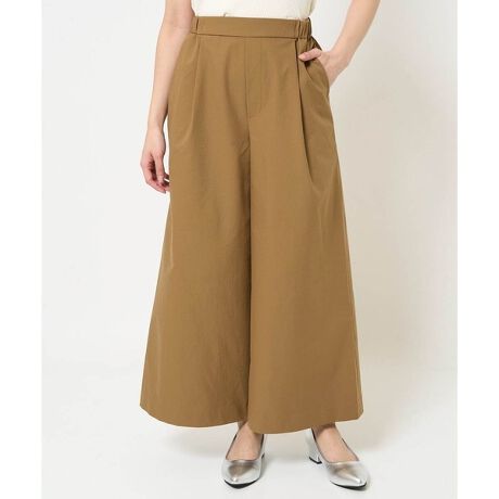 [^ԁFF1LGA36170][MK ~bVFN TCY]C[W[ȗSnvIpcfUCrꂢɌĂ郏ChVGbg̃pcBvIfUCSn̗ǂȂAtg̓SMU[Ȃ̂łƒpł܂BC[W[pcȂfBeB[̍HvŁALACeƍ킹₷pcɎdグ܂BfނƂĂKȐLk̂2way@\fނgpB悢nƓ̂cCfނȂdAC[W[ȗSńBR[fBl[gSn̗ǂpc̓fC[gɍœKBCłAEgłAꂢ߂JWALȂpc̓R[fBl[gɔY܂Ȃ̂B--------------------pV[YtF@āF@HF@~F~--------------------\F􂢉FȂiWF͂₠jnFȂLkFEGXgFSdlňFӂ--------------------model:H153 B78 W58 H83 pTCY:SWJTCYFSi36j