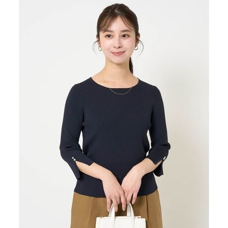 [^ԁFF1FGA31120][MK ~bVFN TCY]ꂢ߃R[fɂ߂ȃRpNgujbgfUCRpNgȃTCY̎ujbgB̃Xbgƃ^t肰ȂANZgɁBJȂ߂̃lbNCfReƂꂢɌĂ܂BzCĝݔzFfUCBfނȂ߂炩ł炩ȑfނ͂ꂢBdȂǂONV[ɂg̗ǂfފłBR[fBl[gIB鑳͒płV[ŶƂBRpNgȃVGbǵAHD̂킹₷AX[cWPbg̃Ci[ƂĂ􂵂ĂꂻB--------------------pV[YtF@āF@HF@~F--------------------\F􂢉FȂiWF͂₠jnFȂLkF萶ňFӂ--------------------model:H153 B78 W58 H83 pTCY:SWJTCYFSi36j