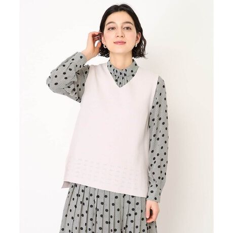 [^ԁFPHFEB12230][WWEbV TCY]tɂ҂ȃC[hy߂jbgxXgfUCSUKERUXNGA[WJ[h҃jbgxXgłB^҂VlbNAҒ[g̃Xbgƃjbg炵dlɂĂ܂BVvȃX^CɃvX邾ŁAȂꊴAbvꒅBJWAȃX^C͂AƊoV[ɂ߂łBfޒ悢򊴂ƓKxȃLbNobNڐG⊴ƌ`Ԉ萫܂B̕҂ݑgD̓WJ[hȂ̂Ŗc݂C܂݂₷̂Ŕ~tȂǑ̉KvȎɒxfނłBX^CO|CgVvȃfUCȂ悭iȈۂŁAIIt킸Ɏgp\BWPbg̃Ci[ƂĂ͂AuEXVcłƂX^CTVcJbg\[ƍ킹ăJWAɂBR[fBl[g̕LAZj[V[ł􂷂A񂵗͔Q̃ACełB FȂ nFȂ LkF 򊴁FȂ ň:┖ PA@F WJTCYFSi36j