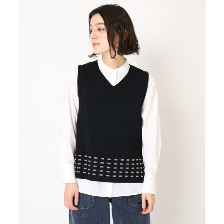 [^ԁFPHFEB12230][WWEbV TCY]tɂ҂ȃC[hy߂jbgxXgfUCSUKERUXNGA[WJ[h҃jbgxXgłB^҂VlbNAҒ[g̃Xbgƃjbg炵dlɂĂ܂BVvȃX^CɃvX邾ŁAȂꊴAbvꒅBJWAȃX^C͂AƊoV[ɂ߂łBfޒ悢򊴂ƓKxȃLbNobNڐG⊴ƌ`Ԉ萫܂B̕҂ݑgD̓WJ[hȂ̂Ŗc݂C܂݂₷̂Ŕ~tȂǑ̉KvȎɒxfނłBX^CO|CgVvȃfUCȂ悭iȈۂŁAIIt킸Ɏgp\BWPbg̃Ci[ƂĂ͂AuEXVcłƂX^CTVcJbg\[ƍ킹ăJWAɂBR[fBl[g̕LAZj[V[ł􂷂A񂵗͔Q̃ACełB FȂ nFȂ LkF 򊴁FȂ ň:┖ PA@F WJTCYFSi36j