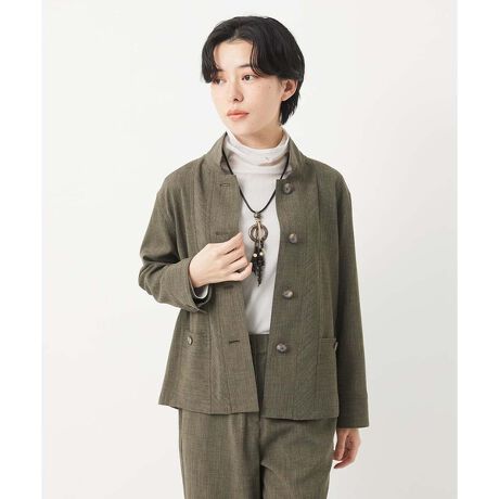 [^ԁFNHDGC86250][Wj  WfB`F TCY] Ȃ肷ȂlWPbg fUC ^eXufނgpWPbgBhC^b`ŏ_炩̂ŒSnǂłB܂Aقǂ悢nVGbgۂAVɂȂɂłB^eXun̗fUC|CgłBƂtHłŉKɂ܂BƉHDĂƊoł܂Bfj{g烌[X`[̃XJ[gȂǂƃJWA炫ꂢ߁ÂfނȂǕL킹₷WPbgłB fނ̃s[XyNHEGC86290zApcyNHLGC86190z ܂B  f ̂悤ȃXeBbNȕ\ƐAi`ȕ͋C̑fށB|GXefނłXgb`鐶nɎdオĂ܂BzEyăVɂȂɂfށBC[W[PAfނł܂̂ŏG߂ɂ͊fނłB  X^CO|CglCNłȂ肷ȂWPbgB{^߂Ă蒅̂͂A𔲂ătɒ̂B pcyNHLGC86190zAs[XyNHEGC86290z 킹ZbgAbvX^C߁B  --------------------------------------------------------------- FȂ LkFȂ 򊴁FȂ nFȂ ňF PA@F --------------------------------------------------------------- model:H154 B75 W59 H80 pTCY:SWJTCYFSi36j