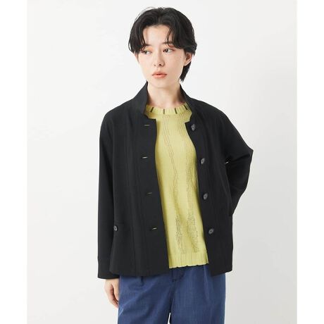 [^ԁFNHDGC86250][Wj  WfB`F TCY] Ȃ肷ȂlWPbg fUC ^eXufނgpWPbgBhC^b`ŏ_炩̂ŒSnǂłB܂Aقǂ悢nVGbgۂAVɂȂɂłB^eXun̗fUC|CgłBƂtHłŉKɂ܂BƉHDĂƊoł܂Bfj{g烌[X`[̃XJ[gȂǂƃJWA炫ꂢ߁ÂfނȂǕL킹₷WPbgłB fނ̃s[XyNHEGC86290zApcyNHLGC86190z ܂B  f ̂悤ȃXeBbNȕ\ƐAi`ȕ͋C̑fށB|GXefނłXgb`鐶nɎdオĂ܂BzEyăVɂȂɂfށBC[W[PAfނł܂̂ŏG߂ɂ͊fނłB  X^CO|CglCNłȂ肷ȂWPbgB{^߂Ă蒅̂͂A𔲂ătɒ̂B pcyNHLGC86190zAs[XyNHEGC86290z 킹ZbgAbvX^C߁B  --------------------------------------------------------------- FȂ LkFȂ 򊴁FȂ nFȂ ňF PA@F --------------------------------------------------------------- model:H154 B75 W59 H80 pTCY:SWJTCYFSi36j