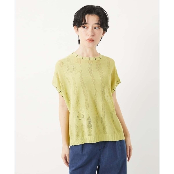サファリ Polo ベア Tシャツ | ポロ ラルフ ローレン(POLO RALPH
