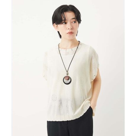 [^ԁFNHFGB01220][Wj  WfB`F TCY] t̃C[hX^Cɂ߂Ȉi fUC 14Q[W̃nCQ[WjbgxXǵA肰Ȃԕ̃WK[h炵At̃C[hX^CɃIXXȈiłB݂Ƒɂ́AzFg邱ƂŃANZgɁBAE^[𒅂ĂXbLقǂ悢Bgh̃VA[|CgłB  f [/iC̏_炩IȕҒnŁAԕ̃WK[hƎ̎q҂݂̑fނłBAƃoXǂ̑fނłB􂢉\ȃC[W[PA|CgłB  X^CO|Cgقǂ悢VA[ŁAgĥX^COy߂jbgxXgB̎́AuEXJbg\[Ƃ̃C[h߁B킹₷J[oG[VȂ̂ŁA{gɕ킹ĂBĖ{Ԃɂ́A^NgbvL~\[Ƃ킹ėy݂܂B  --------------------------------------------------------------- F₠LkF򊴁FȂnFȂňF┖ PA@F--------------------------------------------------------------- model:H154 B75 W59 H80 pTCY:SWJTCYFSi36j