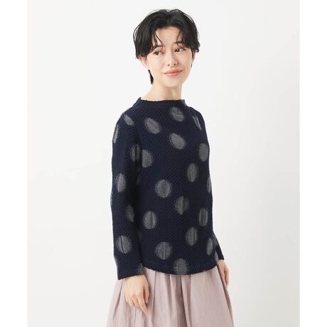 [^ԁFNHKGB03230][Wj  WfB`F TCY] \ʕωfނƃhbgŗBꖳ̃vI[o[ fUC {glbN݂ɃEh^̐ĆAWj  WfB`FlC̒Ԍ^̃fUCłBfނ̕\Ƀ}b`yhbgfUCɎdグ܂B  f 30/1SQ莅Ɩ30/1ZQ莅gpfނłBSQAZQ̃cmOhɂāAʕɂ60/2̖TOPgp܂Bڂɂ长ƕ\ʕωIȑfނłBA_炩܂B  X^CO|Cg؂₮݊̂Jbg\[͈ꖇ͂ACi[ƂĂf邱̏tĎĂJbg\[łBfނ͒̕Sn悭wreACeɂȂ邱ƊԈႢȂB킹₷J[oG[VȂ̂ŁA킹{gJ[I΂y݂܂B  --------------------------------------------------------------- FȂLkF򊴁FȂnFȂňF PA@F--------------------------------------------------------------- model:H154 B75 W59 H80 pTCY:SWJTCYFSi7j