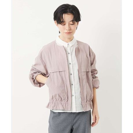 [^ԁFNHDGB02330][Wj  WfB`F TCY] ق̂ÂAJWAȂJ[u] fUC tɉHDقǂ悢{[̃V[gu]B̓SdẴptX[uB̍TڃttF~jvXĂ܂B{[XJ[g킹Ăs[X̏ɂƉHDX^CR[fBm[J[Ȃ̂ŃXg[Ȃǂ킹₷A킹鏬ŕLlJWAy߂u]łBfނ̃XJ[gyNHHGC02230z ƃZbgAbvŒȂĂfGłB  fރiC100̃^t^fނɃ^u[Hɂi`ȃV\fނłB܂WĂڗɂAĂ炩ȎłBt̗zCɉfsNƃx[W̐F́AƂɃX[L[炩ȈۂłB  --------------------------------------------------------------- FȂ LkFȂ 򊴁F₠ nFȂ ňF PA@F---------------------------------------------------------------FƂɕ̈Ⴂ܂B model:H156 B75 W59 H85 pTCY:SWJTCYFSi36j