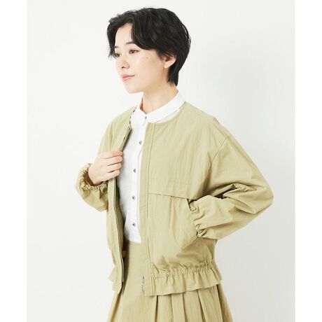 [^ԁFNHDGB02330][Wj  WfB`F TCY] ق̂ÂAJWAȂJ[u] fUC tɉHDقǂ悢{[̃V[gu]B̓SdẴptX[uB̍TڃttF~jvXĂ܂B{[XJ[g킹Ăs[X̏ɂƉHDX^CR[fBm[J[Ȃ̂ŃXg[Ȃǂ킹₷A킹鏬ŕLlJWAy߂u]łBfނ̃XJ[gyNHHGC02230z ƃZbgAbvŒȂĂfGłB  fރiC100̃^t^fނɃ^u[Hɂi`ȃV\fނłB܂WĂڗɂAĂ炩ȎłBt̗zCɉfsNƃx[W̐F́AƂɃX[L[炩ȈۂłB  --------------------------------------------------------------- FȂ LkFȂ 򊴁F₠ nFȂ ňF PA@F---------------------------------------------------------------FƂɕ̈Ⴂ܂B model:H156 B75 W59 H85 pTCY:SWJTCYFSi36j