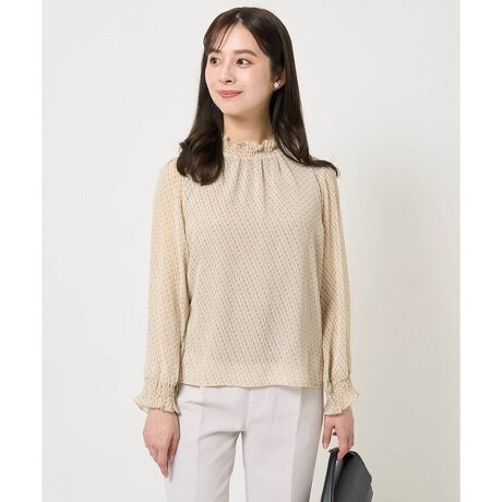 [^ԁFF1BGA03140][MK ~bVFN TCY]ItBXɂfl􉽕uEXfUCiȈۂ̊􉽕VtHuEXBX^hJ[̃fUC͏iŒʋ΂x܂ŕL􂵂Ă܂BzF̍ۗlCr[ƁADJ[nŎĝx[W2FWJBfޓ̂VtHfނ͌y₩ȈہBLk̂TeX[X̗ntœCɂASnAbṽPAĂ܂Bn͐ĝ݂ɂȂ̂ŁA͓yŁBR[fBl[gWPbg킹ł茈܂悤ɃfUCĂ̂ŁAQBꂢ߂ȃuEX̓ItBXɂ߂łBfނ̃XJ[gyF1HGA03140zƃZbgAbvŃs[X̏iȒȂy߂̂ŁAZbgŎĂƉƕ֗ȈꖇłB--------------------pV[YtF@āF@HF@~F--------------------\F@􂢉F藠nFLkFȂEGXgFSdlňF--------------------model:H153 B78 W58 H83 pTCY:SWJTCYFSi36j