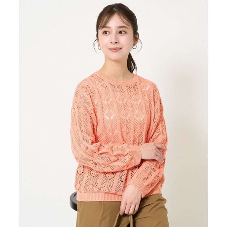 [^ԁFF1FGA32150][MK ~bVFN TCY]j҂ݒngĥjbgvI[o[fUCgh̃Ntgj҂ݒnŕ\jbgvI[o[B傫߂̃_Cœy߂fUCłBlۂȂƂ̂TCYɎdグ܂BfރRbg̃jbg͂j҂݂A@ׂƂJWAȈۂŒȂ܂BR[fBl[ĝҒnfUC̓^NgbvȂǂƂ荇킹̂͂AVcȂǂ𒆂ɃC[h΂܂͋CɁBقǂ悭ƂTCY̓XJ[g⃏ChpcȂǃtɑl[hɒȂB--------------------pV[YtF@āF@HF@~F--------------------\F􂢉F藠nFȂLkF萶ňF┖`ӂ--------------------model:H153 B78 W58 H83 pTCY:SWJTCYFSi36j