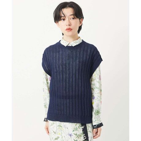 [^ԁFPYFGB04270][NX`EIW[ TCYGKgɂꂢ߃JWAɂރjbgxXg fUCc̒nāAz[K[g@ŕ҂ݏグxXgB  Dׁ̈AƂĂ₷łBVvō킹₷A̃R[fɃvX邾łxUP܂Bt̓VcuEXAJbg\[ŃC[hāAĂ̓^NgbvȂǃCi[킹ĈꖇƂĊy߂܂B  f  100%̎ɓȃM}H{A̗lȐ܂B  ȌЕtḦׁA܂Bƒł̎\ȃC[W[PAfނłBRbg100gpĂ邽߁AŏIIɂ͓yɋÂłƂĂɗDAAGRłȏiłB  X^CO|CgVvō킹₷jbgxXgBقǂ悢ŁAy₩Ŕ̂X^CւƓ܂Bꂢ߂ɂJWAɂ}b`AȂ̕LĂꖇłB  --------------------------------------------------------------- F₠ LkF 򊴁FȂ nFȂ ňF PA@F--------------------------------------------------------------- model:H154 B75 W59 H80 pTCY:SWJTCYFSi36j