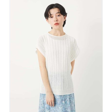 [^ԁFPYFGB04270][NX`EIW[ TCYGKgɂꂢ߃JWAɂރjbgxXg fUCc̒nāAz[K[g@ŕ҂ݏグxXgB  Dׁ̈AƂĂ₷łBVvō킹₷A̃R[fɃvX邾łxUP܂Bt̓VcuEXAJbg\[ŃC[hāAĂ̓^NgbvȂǃCi[킹ĈꖇƂĊy߂܂B  f  100%̎ɓȃM}H{A̗lȐ܂B  ȌЕtḦׁA܂Bƒł̎\ȃC[W[PAfނłBRbg100gpĂ邽߁AŏIIɂ͓yɋÂłƂĂɗDAAGRłȏiłB  X^CO|CgVvō킹₷jbgxXgBقǂ悢ŁAy₩Ŕ̂X^CւƓ܂Bꂢ߂ɂJWAɂ}b`AȂ̕LĂꖇłB  --------------------------------------------------------------- F₠ LkF 򊴁FȂ nFȂ ňF PA@F--------------------------------------------------------------- model:H154 B75 W59 H80 pTCY:SWJTCYFSi36j