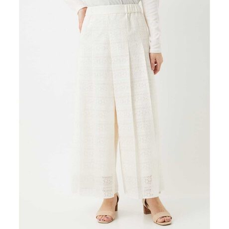 [^ԁFPHLGB34270][WWEbV TCY]̃[XƃTChv[cŃJWAƏi킹ChpcfUCTChɃv[cH{Xg[gChVGbg̃v[cpcB_炩ȃgRbg̗ntȂ̂ŉȂǂ̓ȂASĒpł܂Bpcn̏䊴Z߂ɂA[X̃VA[y߂fUCƂȂĂ܂BEGXgSdlȂ̂ŃbNXĐACełB킹gbvXŃIIt킸V[XŊ􂵂Ă܂Bfނ̃uEX[PHBGB34290]pӂĂ܂BfށE@ׂȊ􉽕{[_[ɐDグ[XfށBE[XłGKg߂}jbVȕ͋Cy݂܂BEgh̃VA[AyĒSn̂fނłBEVɂȂɂA􂢉\Ȃ̂Ŏ舵ȒPłBX^COE߃|Cgїh郌[Xiȏ炵oXJ[gpcłBfނ̃uEX[PHBGB34290]ƃZbgAbvŒpƂtH[}ȈۂɁB t̃Cxggɂ߂YȃR[fBl[gɎdオ܂B  F nF LkFȂ 򊴁FȂ ňF PA@F model:H154 B75 W59 H80 pTCY:SWJTCYFSi36j